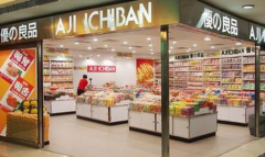 优之良品大型店