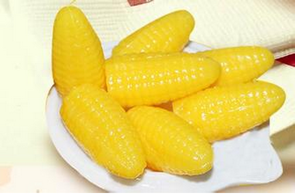 优之良品零食