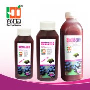 百汇园大型店加盟