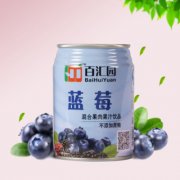 百汇园店中店加盟