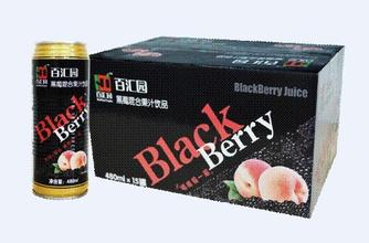 百汇园休闲食品