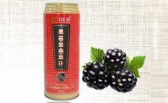 百汇园小型店加盟