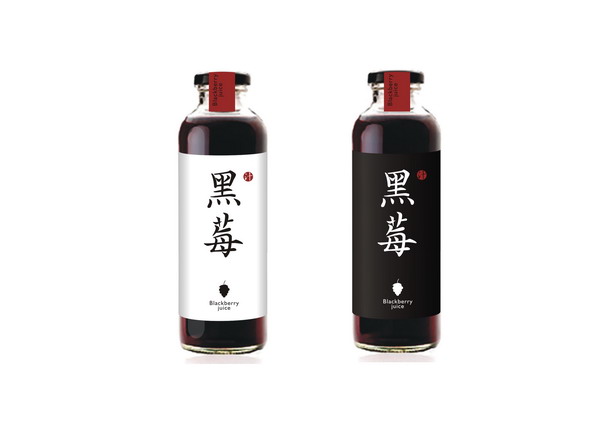 百汇园休闲食品