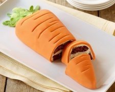 投资休闲零食店加盟市场好吗？
