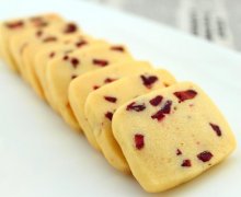 休闲食品加盟市场好吗？