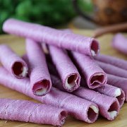 开优米客休闲食品加盟店能赚钱吗？
