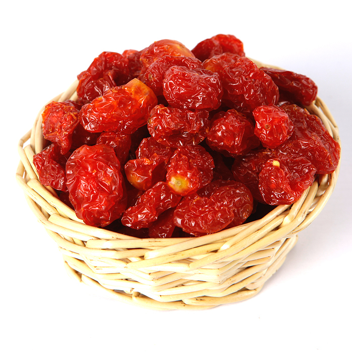 休闲食品