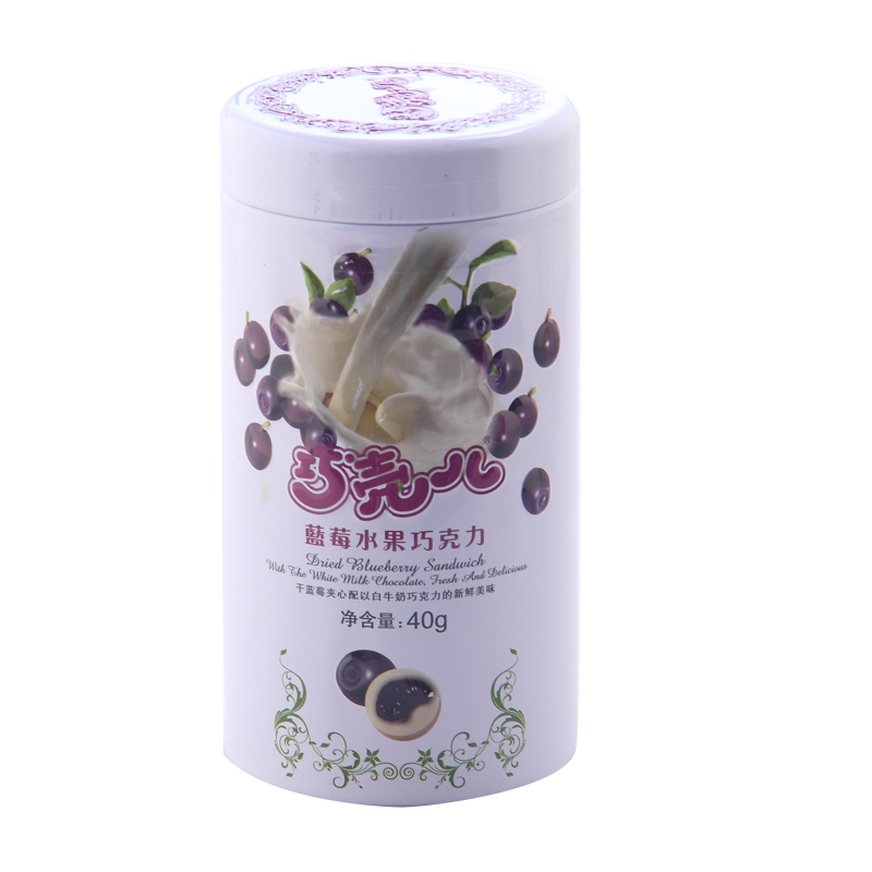 公主驾到休闲零食