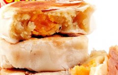 投资优客龙休闲食品加盟需要哪些条件？