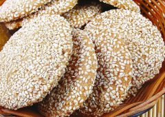 祝贺海南刘先生成功加盟公主驾到休闲食品