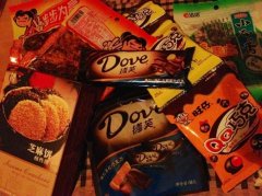 投资优客龙休闲食品加盟有哪些优势？