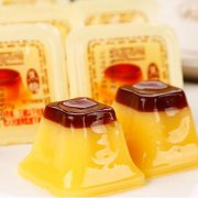 投资优客龙休闲食品加盟怎么样？