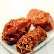 开休闲零食加盟店怎么赚钱更多？