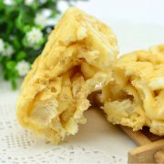 祝贺陕西陈小姐成功加盟优客龙休闲食品