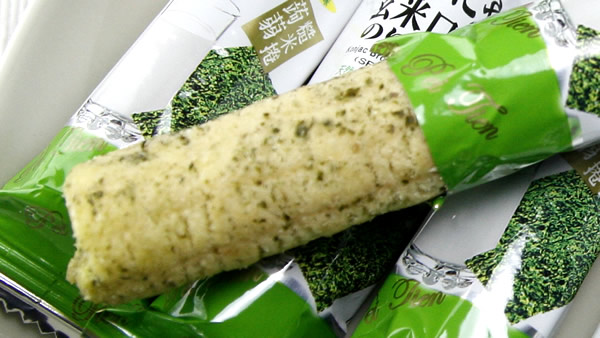 佳必得休闲食品