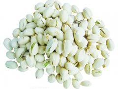 加盟佳必得休闲食品利润怎么样？