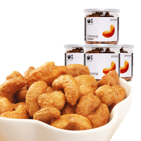休闲食品 休闲食品