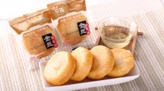 休闲零食店加盟选择怡佳仁怎么样？