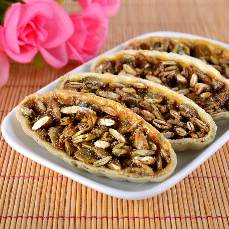 怡佳仁休闲食品