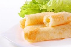 祝贺西宁李女士成功加盟佳必得休闲食品店