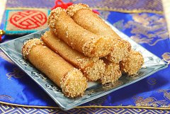 休闲食品店怎么做好促销经营？