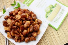 祝贺怡佳仁休闲食品武汉加盟店开业成功