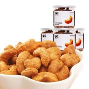 投资开零食店怎么才能赚钱？