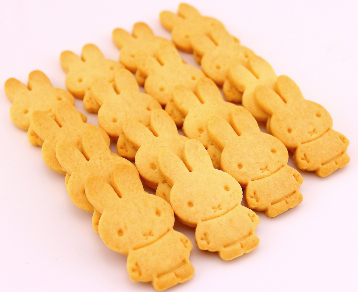 休闲食品 休闲食品