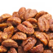 祝贺怡佳仁休闲食品安徽淮北加盟店顺利开业