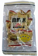 投资自然派休闲食品加盟项目可行吗？