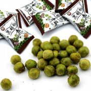 休闲零食店利润如何提高？