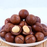 加盟新农哥休闲食品市场前景好不好？