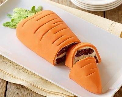休闲零食