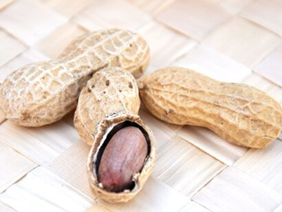 美食客休闲食品