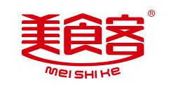 美食客休闲食品