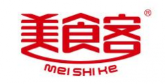 美食客店中店加盟