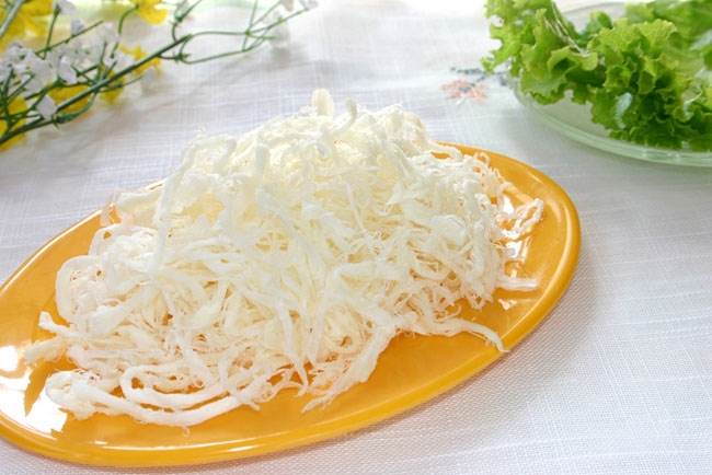 南北码头休闲食品