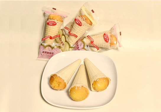 一扫光零食店加盟