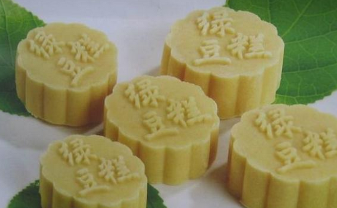 美食客休闲食品