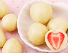 教师加盟美食客 成功事业胜从前