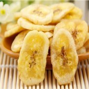 加盟南北码头休闲食品市场好吗？