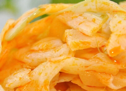 一扫光休闲食品