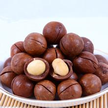 新农哥休闲食品