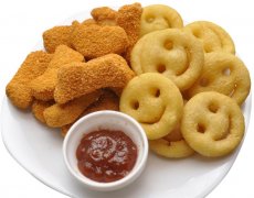 不二家休闲食品加盟店如何管理？