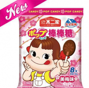 不二家零食店加盟 帮助不幸者走出人生困境