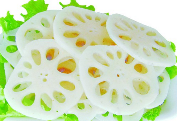 美食美客休闲食品