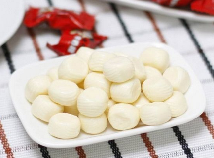 珍珍休闲食品