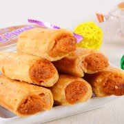 开休闲零食加盟店有哪些赚钱技巧？