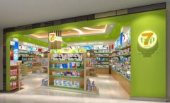 七天优品中型店