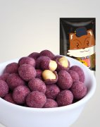 开三只松鼠休闲零食店利润大吗？